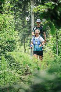 BIB: 
                            <button type="button" onclick="openModal(26350183)" class="btn btn-primary btn-sm float-right btn-popup" data-toggle="modal" data-target=".modal-high-quality">
                        <i class="fas fa-shopping-cart"></i> Add to Cart
                    </button>
                                            <button type="button" onclick="isThisMe(26350183, true)" class="btn btn-success btn-sm float-right btn-popup btn-isme hidden" data-toggle="tooltip" data-placement="bottom" title="นี่คือรูปของคุณใช่ไหม คลิกที่นี่เพื่อเอาเข้าอัลบั้ม">
                        <i class="fas fa-plus"></i> Add to album
                    </button>
                    <button type="button" onclick="isThisMe(26350183, false)" class="btn btn-warning btn-sm float-right btn-popup btn-isnotme hidden">
                        <i class="fas fa-ban"></i> Remove from album
                    </button>