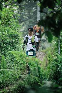 BIB: 
                            <button type="button" onclick="openModal(26349568)" class="btn btn-primary btn-sm float-right btn-popup" data-toggle="modal" data-target=".modal-high-quality">
                        <i class="fas fa-shopping-cart"></i> Add to Cart
                    </button>
                                            <button type="button" onclick="isThisMe(26349568, true)" class="btn btn-success btn-sm float-right btn-popup btn-isme hidden" data-toggle="tooltip" data-placement="bottom" title="นี่คือรูปของคุณใช่ไหม คลิกที่นี่เพื่อเอาเข้าอัลบั้ม">
                        <i class="fas fa-plus"></i> Add to album
                    </button>
                    <button type="button" onclick="isThisMe(26349568, false)" class="btn btn-warning btn-sm float-right btn-popup btn-isnotme hidden">
                        <i class="fas fa-ban"></i> Remove from album
                    </button>