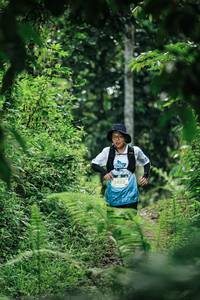 BIB: 
                            <button type="button" onclick="openModal(26350651)" class="btn btn-primary btn-sm float-right btn-popup" data-toggle="modal" data-target=".modal-high-quality">
                        <i class="fas fa-shopping-cart"></i> Add to Cart
                    </button>
                                            <button type="button" onclick="isThisMe(26350651, true)" class="btn btn-success btn-sm float-right btn-popup btn-isme hidden" data-toggle="tooltip" data-placement="bottom" title="นี่คือรูปของคุณใช่ไหม คลิกที่นี่เพื่อเอาเข้าอัลบั้ม">
                        <i class="fas fa-plus"></i> Add to album
                    </button>
                    <button type="button" onclick="isThisMe(26350651, false)" class="btn btn-warning btn-sm float-right btn-popup btn-isnotme hidden">
                        <i class="fas fa-ban"></i> Remove from album
                    </button>