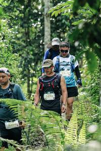 BIB: 
                            <button type="button" onclick="openModal(26352217)" class="btn btn-primary btn-sm float-right btn-popup" data-toggle="modal" data-target=".modal-high-quality">
                        <i class="fas fa-shopping-cart"></i> Add to Cart
                    </button>
                                            <button type="button" onclick="isThisMe(26352217, true)" class="btn btn-success btn-sm float-right btn-popup btn-isme hidden" data-toggle="tooltip" data-placement="bottom" title="นี่คือรูปของคุณใช่ไหม คลิกที่นี่เพื่อเอาเข้าอัลบั้ม">
                        <i class="fas fa-plus"></i> Add to album
                    </button>
                    <button type="button" onclick="isThisMe(26352217, false)" class="btn btn-warning btn-sm float-right btn-popup btn-isnotme hidden">
                        <i class="fas fa-ban"></i> Remove from album
                    </button>