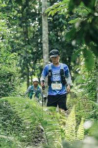 BIB: 
                            <button type="button" onclick="openModal(26352127)" class="btn btn-primary btn-sm float-right btn-popup" data-toggle="modal" data-target=".modal-high-quality">
                        <i class="fas fa-shopping-cart"></i> Add to Cart
                    </button>
                                            <button type="button" onclick="isThisMe(26352127, true)" class="btn btn-success btn-sm float-right btn-popup btn-isme hidden" data-toggle="tooltip" data-placement="bottom" title="นี่คือรูปของคุณใช่ไหม คลิกที่นี่เพื่อเอาเข้าอัลบั้ม">
                        <i class="fas fa-plus"></i> Add to album
                    </button>
                    <button type="button" onclick="isThisMe(26352127, false)" class="btn btn-warning btn-sm float-right btn-popup btn-isnotme hidden">
                        <i class="fas fa-ban"></i> Remove from album
                    </button>