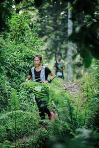 BIB: 
                            <button type="button" onclick="openModal(26349076)" class="btn btn-primary btn-sm float-right btn-popup" data-toggle="modal" data-target=".modal-high-quality">
                        <i class="fas fa-shopping-cart"></i> Add to Cart
                    </button>
                                            <button type="button" onclick="isThisMe(26349076, true)" class="btn btn-success btn-sm float-right btn-popup btn-isme hidden" data-toggle="tooltip" data-placement="bottom" title="นี่คือรูปของคุณใช่ไหม คลิกที่นี่เพื่อเอาเข้าอัลบั้ม">
                        <i class="fas fa-plus"></i> Add to album
                    </button>
                    <button type="button" onclick="isThisMe(26349076, false)" class="btn btn-warning btn-sm float-right btn-popup btn-isnotme hidden">
                        <i class="fas fa-ban"></i> Remove from album
                    </button>