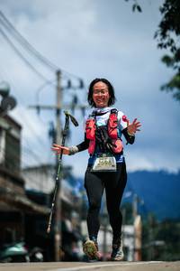 BIB: 
                            <button type="button" onclick="openModal(26353227)" class="btn btn-primary btn-sm float-right btn-popup" data-toggle="modal" data-target=".modal-high-quality">
                        <i class="fas fa-shopping-cart"></i> Add to Cart
                    </button>
                                            <button type="button" onclick="isThisMe(26353227, true)" class="btn btn-success btn-sm float-right btn-popup btn-isme hidden" data-toggle="tooltip" data-placement="bottom" title="นี่คือรูปของคุณใช่ไหม คลิกที่นี่เพื่อเอาเข้าอัลบั้ม">
                        <i class="fas fa-plus"></i> Add to album
                    </button>
                    <button type="button" onclick="isThisMe(26353227, false)" class="btn btn-warning btn-sm float-right btn-popup btn-isnotme hidden">
                        <i class="fas fa-ban"></i> Remove from album
                    </button>