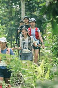 BIB: 
                            <button type="button" onclick="openModal(26351877)" class="btn btn-primary btn-sm float-right btn-popup" data-toggle="modal" data-target=".modal-high-quality">
                        <i class="fas fa-shopping-cart"></i> Add to Cart
                    </button>
                                            <button type="button" onclick="isThisMe(26351877, true)" class="btn btn-success btn-sm float-right btn-popup btn-isme hidden" data-toggle="tooltip" data-placement="bottom" title="นี่คือรูปของคุณใช่ไหม คลิกที่นี่เพื่อเอาเข้าอัลบั้ม">
                        <i class="fas fa-plus"></i> Add to album
                    </button>
                    <button type="button" onclick="isThisMe(26351877, false)" class="btn btn-warning btn-sm float-right btn-popup btn-isnotme hidden">
                        <i class="fas fa-ban"></i> Remove from album
                    </button>