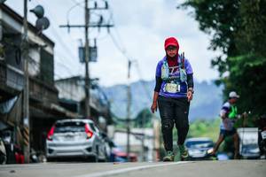 BIB: 
                            <button type="button" onclick="openModal(26354292)" class="btn btn-primary btn-sm float-right btn-popup" data-toggle="modal" data-target=".modal-high-quality">
                        <i class="fas fa-shopping-cart"></i> Add to Cart
                    </button>
                                            <button type="button" onclick="isThisMe(26354292, true)" class="btn btn-success btn-sm float-right btn-popup btn-isme hidden" data-toggle="tooltip" data-placement="bottom" title="นี่คือรูปของคุณใช่ไหม คลิกที่นี่เพื่อเอาเข้าอัลบั้ม">
                        <i class="fas fa-plus"></i> Add to album
                    </button>
                    <button type="button" onclick="isThisMe(26354292, false)" class="btn btn-warning btn-sm float-right btn-popup btn-isnotme hidden">
                        <i class="fas fa-ban"></i> Remove from album
                    </button>