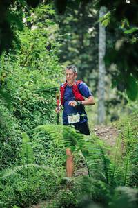 BIB: 
                            <button type="button" onclick="openModal(26348556)" class="btn btn-primary btn-sm float-right btn-popup" data-toggle="modal" data-target=".modal-high-quality">
                        <i class="fas fa-shopping-cart"></i> Add to Cart
                    </button>
                                            <button type="button" onclick="isThisMe(26348556, true)" class="btn btn-success btn-sm float-right btn-popup btn-isme hidden" data-toggle="tooltip" data-placement="bottom" title="นี่คือรูปของคุณใช่ไหม คลิกที่นี่เพื่อเอาเข้าอัลบั้ม">
                        <i class="fas fa-plus"></i> Add to album
                    </button>
                    <button type="button" onclick="isThisMe(26348556, false)" class="btn btn-warning btn-sm float-right btn-popup btn-isnotme hidden">
                        <i class="fas fa-ban"></i> Remove from album
                    </button>