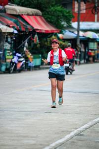 BIB: 
                            <button type="button" onclick="openModal(26354047)" class="btn btn-primary btn-sm float-right btn-popup" data-toggle="modal" data-target=".modal-high-quality">
                        <i class="fas fa-shopping-cart"></i> Add to Cart
                    </button>
                                            <button type="button" onclick="isThisMe(26354047, true)" class="btn btn-success btn-sm float-right btn-popup btn-isme hidden" data-toggle="tooltip" data-placement="bottom" title="นี่คือรูปของคุณใช่ไหม คลิกที่นี่เพื่อเอาเข้าอัลบั้ม">
                        <i class="fas fa-plus"></i> Add to album
                    </button>
                    <button type="button" onclick="isThisMe(26354047, false)" class="btn btn-warning btn-sm float-right btn-popup btn-isnotme hidden">
                        <i class="fas fa-ban"></i> Remove from album
                    </button>