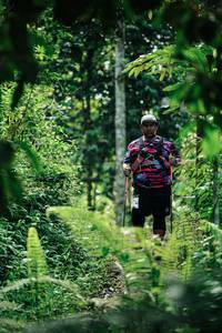 BIB: 
                            <button type="button" onclick="openModal(26353149)" class="btn btn-primary btn-sm float-right btn-popup" data-toggle="modal" data-target=".modal-high-quality">
                        <i class="fas fa-shopping-cart"></i> Add to Cart
                    </button>
                                            <button type="button" onclick="isThisMe(26353149, true)" class="btn btn-success btn-sm float-right btn-popup btn-isme hidden" data-toggle="tooltip" data-placement="bottom" title="นี่คือรูปของคุณใช่ไหม คลิกที่นี่เพื่อเอาเข้าอัลบั้ม">
                        <i class="fas fa-plus"></i> Add to album
                    </button>
                    <button type="button" onclick="isThisMe(26353149, false)" class="btn btn-warning btn-sm float-right btn-popup btn-isnotme hidden">
                        <i class="fas fa-ban"></i> Remove from album
                    </button>