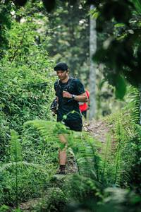 BIB: 
                            <button type="button" onclick="openModal(26348919)" class="btn btn-primary btn-sm float-right btn-popup" data-toggle="modal" data-target=".modal-high-quality">
                        <i class="fas fa-shopping-cart"></i> Add to Cart
                    </button>
                                            <button type="button" onclick="isThisMe(26348919, true)" class="btn btn-success btn-sm float-right btn-popup btn-isme hidden" data-toggle="tooltip" data-placement="bottom" title="นี่คือรูปของคุณใช่ไหม คลิกที่นี่เพื่อเอาเข้าอัลบั้ม">
                        <i class="fas fa-plus"></i> Add to album
                    </button>
                    <button type="button" onclick="isThisMe(26348919, false)" class="btn btn-warning btn-sm float-right btn-popup btn-isnotme hidden">
                        <i class="fas fa-ban"></i> Remove from album
                    </button>