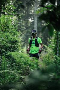 BIB: 
                            <button type="button" onclick="openModal(26349927)" class="btn btn-primary btn-sm float-right btn-popup" data-toggle="modal" data-target=".modal-high-quality">
                        <i class="fas fa-shopping-cart"></i> Add to Cart
                    </button>
                                            <button type="button" onclick="isThisMe(26349927, true)" class="btn btn-success btn-sm float-right btn-popup btn-isme hidden" data-toggle="tooltip" data-placement="bottom" title="นี่คือรูปของคุณใช่ไหม คลิกที่นี่เพื่อเอาเข้าอัลบั้ม">
                        <i class="fas fa-plus"></i> Add to album
                    </button>
                    <button type="button" onclick="isThisMe(26349927, false)" class="btn btn-warning btn-sm float-right btn-popup btn-isnotme hidden">
                        <i class="fas fa-ban"></i> Remove from album
                    </button>