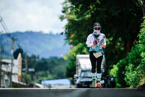 BIB: 
                            <button type="button" onclick="openModal(26354351)" class="btn btn-primary btn-sm float-right btn-popup" data-toggle="modal" data-target=".modal-high-quality">
                        <i class="fas fa-shopping-cart"></i> Add to Cart
                    </button>
                                            <button type="button" onclick="isThisMe(26354351, true)" class="btn btn-success btn-sm float-right btn-popup btn-isme hidden" data-toggle="tooltip" data-placement="bottom" title="นี่คือรูปของคุณใช่ไหม คลิกที่นี่เพื่อเอาเข้าอัลบั้ม">
                        <i class="fas fa-plus"></i> Add to album
                    </button>
                    <button type="button" onclick="isThisMe(26354351, false)" class="btn btn-warning btn-sm float-right btn-popup btn-isnotme hidden">
                        <i class="fas fa-ban"></i> Remove from album
                    </button>