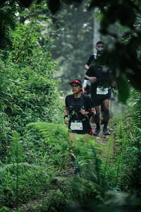 BIB: 
                            <button type="button" onclick="openModal(26349492)" class="btn btn-primary btn-sm float-right btn-popup" data-toggle="modal" data-target=".modal-high-quality">
                        <i class="fas fa-shopping-cart"></i> Add to Cart
                    </button>
                                            <button type="button" onclick="isThisMe(26349492, true)" class="btn btn-success btn-sm float-right btn-popup btn-isme hidden" data-toggle="tooltip" data-placement="bottom" title="นี่คือรูปของคุณใช่ไหม คลิกที่นี่เพื่อเอาเข้าอัลบั้ม">
                        <i class="fas fa-plus"></i> Add to album
                    </button>
                    <button type="button" onclick="isThisMe(26349492, false)" class="btn btn-warning btn-sm float-right btn-popup btn-isnotme hidden">
                        <i class="fas fa-ban"></i> Remove from album
                    </button>