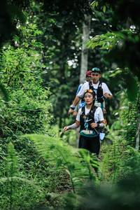 BIB: 
                            <button type="button" onclick="openModal(26350307)" class="btn btn-primary btn-sm float-right btn-popup" data-toggle="modal" data-target=".modal-high-quality">
                        <i class="fas fa-shopping-cart"></i> Add to Cart
                    </button>
                                            <button type="button" onclick="isThisMe(26350307, true)" class="btn btn-success btn-sm float-right btn-popup btn-isme hidden" data-toggle="tooltip" data-placement="bottom" title="นี่คือรูปของคุณใช่ไหม คลิกที่นี่เพื่อเอาเข้าอัลบั้ม">
                        <i class="fas fa-plus"></i> Add to album
                    </button>
                    <button type="button" onclick="isThisMe(26350307, false)" class="btn btn-warning btn-sm float-right btn-popup btn-isnotme hidden">
                        <i class="fas fa-ban"></i> Remove from album
                    </button>