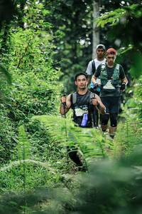 BIB: 
                            <button type="button" onclick="openModal(26351299)" class="btn btn-primary btn-sm float-right btn-popup" data-toggle="modal" data-target=".modal-high-quality">
                        <i class="fas fa-shopping-cart"></i> Add to Cart
                    </button>
                                            <button type="button" onclick="isThisMe(26351299, true)" class="btn btn-success btn-sm float-right btn-popup btn-isme hidden" data-toggle="tooltip" data-placement="bottom" title="นี่คือรูปของคุณใช่ไหม คลิกที่นี่เพื่อเอาเข้าอัลบั้ม">
                        <i class="fas fa-plus"></i> Add to album
                    </button>
                    <button type="button" onclick="isThisMe(26351299, false)" class="btn btn-warning btn-sm float-right btn-popup btn-isnotme hidden">
                        <i class="fas fa-ban"></i> Remove from album
                    </button>