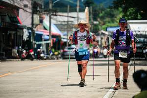 BIB: 
                            <button type="button" onclick="openModal(26353906)" class="btn btn-primary btn-sm float-right btn-popup" data-toggle="modal" data-target=".modal-high-quality">
                        <i class="fas fa-shopping-cart"></i> Add to Cart
                    </button>
                                            <button type="button" onclick="isThisMe(26353906, true)" class="btn btn-success btn-sm float-right btn-popup btn-isme hidden" data-toggle="tooltip" data-placement="bottom" title="นี่คือรูปของคุณใช่ไหม คลิกที่นี่เพื่อเอาเข้าอัลบั้ม">
                        <i class="fas fa-plus"></i> Add to album
                    </button>
                    <button type="button" onclick="isThisMe(26353906, false)" class="btn btn-warning btn-sm float-right btn-popup btn-isnotme hidden">
                        <i class="fas fa-ban"></i> Remove from album
                    </button>