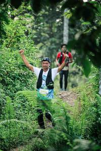 BIB: 
                            <button type="button" onclick="openModal(26348569)" class="btn btn-primary btn-sm float-right btn-popup" data-toggle="modal" data-target=".modal-high-quality">
                        <i class="fas fa-shopping-cart"></i> Add to Cart
                    </button>
                                            <button type="button" onclick="isThisMe(26348569, true)" class="btn btn-success btn-sm float-right btn-popup btn-isme hidden" data-toggle="tooltip" data-placement="bottom" title="นี่คือรูปของคุณใช่ไหม คลิกที่นี่เพื่อเอาเข้าอัลบั้ม">
                        <i class="fas fa-plus"></i> Add to album
                    </button>
                    <button type="button" onclick="isThisMe(26348569, false)" class="btn btn-warning btn-sm float-right btn-popup btn-isnotme hidden">
                        <i class="fas fa-ban"></i> Remove from album
                    </button>