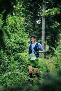 BIB: 
                            <button type="button" onclick="openModal(26350339)" class="btn btn-primary btn-sm float-right btn-popup" data-toggle="modal" data-target=".modal-high-quality">
                        <i class="fas fa-shopping-cart"></i> Add to Cart
                    </button>
                                            <button type="button" onclick="isThisMe(26350339, true)" class="btn btn-success btn-sm float-right btn-popup btn-isme hidden" data-toggle="tooltip" data-placement="bottom" title="นี่คือรูปของคุณใช่ไหม คลิกที่นี่เพื่อเอาเข้าอัลบั้ม">
                        <i class="fas fa-plus"></i> Add to album
                    </button>
                    <button type="button" onclick="isThisMe(26350339, false)" class="btn btn-warning btn-sm float-right btn-popup btn-isnotme hidden">
                        <i class="fas fa-ban"></i> Remove from album
                    </button>