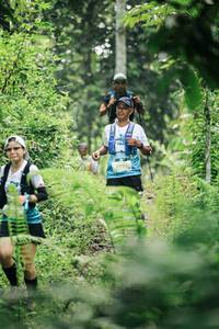 BIB: 
                            <button type="button" onclick="openModal(26350087)" class="btn btn-primary btn-sm float-right btn-popup" data-toggle="modal" data-target=".modal-high-quality">
                        <i class="fas fa-shopping-cart"></i> Add to Cart
                    </button>
                                            <button type="button" onclick="isThisMe(26350087, true)" class="btn btn-success btn-sm float-right btn-popup btn-isme hidden" data-toggle="tooltip" data-placement="bottom" title="นี่คือรูปของคุณใช่ไหม คลิกที่นี่เพื่อเอาเข้าอัลบั้ม">
                        <i class="fas fa-plus"></i> Add to album
                    </button>
                    <button type="button" onclick="isThisMe(26350087, false)" class="btn btn-warning btn-sm float-right btn-popup btn-isnotme hidden">
                        <i class="fas fa-ban"></i> Remove from album
                    </button>