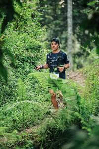 BIB: 
                            <button type="button" onclick="openModal(26348274)" class="btn btn-primary btn-sm float-right btn-popup" data-toggle="modal" data-target=".modal-high-quality">
                        <i class="fas fa-shopping-cart"></i> Add to Cart
                    </button>
                                            <button type="button" onclick="isThisMe(26348274, true)" class="btn btn-success btn-sm float-right btn-popup btn-isme hidden" data-toggle="tooltip" data-placement="bottom" title="นี่คือรูปของคุณใช่ไหม คลิกที่นี่เพื่อเอาเข้าอัลบั้ม">
                        <i class="fas fa-plus"></i> Add to album
                    </button>
                    <button type="button" onclick="isThisMe(26348274, false)" class="btn btn-warning btn-sm float-right btn-popup btn-isnotme hidden">
                        <i class="fas fa-ban"></i> Remove from album
                    </button>