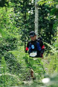 BIB: 
                            <button type="button" onclick="openModal(26352389)" class="btn btn-primary btn-sm float-right btn-popup" data-toggle="modal" data-target=".modal-high-quality">
                        <i class="fas fa-shopping-cart"></i> Add to Cart
                    </button>
                                            <button type="button" onclick="isThisMe(26352389, true)" class="btn btn-success btn-sm float-right btn-popup btn-isme hidden" data-toggle="tooltip" data-placement="bottom" title="นี่คือรูปของคุณใช่ไหม คลิกที่นี่เพื่อเอาเข้าอัลบั้ม">
                        <i class="fas fa-plus"></i> Add to album
                    </button>
                    <button type="button" onclick="isThisMe(26352389, false)" class="btn btn-warning btn-sm float-right btn-popup btn-isnotme hidden">
                        <i class="fas fa-ban"></i> Remove from album
                    </button>