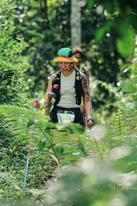 BIB: 
                            <button type="button" onclick="openModal(26352567)" class="btn btn-primary btn-sm float-right btn-popup" data-toggle="modal" data-target=".modal-high-quality">
                        <i class="fas fa-shopping-cart"></i> Add to Cart
                    </button>
                                            <button type="button" onclick="isThisMe(26352567, true)" class="btn btn-success btn-sm float-right btn-popup btn-isme hidden" data-toggle="tooltip" data-placement="bottom" title="นี่คือรูปของคุณใช่ไหม คลิกที่นี่เพื่อเอาเข้าอัลบั้ม">
                        <i class="fas fa-plus"></i> Add to album
                    </button>
                    <button type="button" onclick="isThisMe(26352567, false)" class="btn btn-warning btn-sm float-right btn-popup btn-isnotme hidden">
                        <i class="fas fa-ban"></i> Remove from album
                    </button>