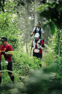 BIB: 
                            <button type="button" onclick="openModal(26350037)" class="btn btn-primary btn-sm float-right btn-popup" data-toggle="modal" data-target=".modal-high-quality">
                        <i class="fas fa-shopping-cart"></i> Add to Cart
                    </button>
                                            <button type="button" onclick="isThisMe(26350037, true)" class="btn btn-success btn-sm float-right btn-popup btn-isme hidden" data-toggle="tooltip" data-placement="bottom" title="นี่คือรูปของคุณใช่ไหม คลิกที่นี่เพื่อเอาเข้าอัลบั้ม">
                        <i class="fas fa-plus"></i> Add to album
                    </button>
                    <button type="button" onclick="isThisMe(26350037, false)" class="btn btn-warning btn-sm float-right btn-popup btn-isnotme hidden">
                        <i class="fas fa-ban"></i> Remove from album
                    </button>