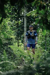 BIB: 
                            <button type="button" onclick="openModal(26353128)" class="btn btn-primary btn-sm float-right btn-popup" data-toggle="modal" data-target=".modal-high-quality">
                        <i class="fas fa-shopping-cart"></i> Add to Cart
                    </button>
                                            <button type="button" onclick="isThisMe(26353128, true)" class="btn btn-success btn-sm float-right btn-popup btn-isme hidden" data-toggle="tooltip" data-placement="bottom" title="นี่คือรูปของคุณใช่ไหม คลิกที่นี่เพื่อเอาเข้าอัลบั้ม">
                        <i class="fas fa-plus"></i> Add to album
                    </button>
                    <button type="button" onclick="isThisMe(26353128, false)" class="btn btn-warning btn-sm float-right btn-popup btn-isnotme hidden">
                        <i class="fas fa-ban"></i> Remove from album
                    </button>