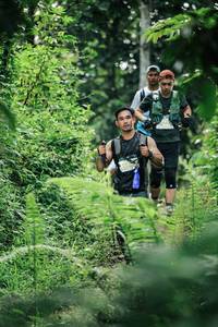 BIB: 
                            <button type="button" onclick="openModal(26351292)" class="btn btn-primary btn-sm float-right btn-popup" data-toggle="modal" data-target=".modal-high-quality">
                        <i class="fas fa-shopping-cart"></i> Add to Cart
                    </button>
                                            <button type="button" onclick="isThisMe(26351292, true)" class="btn btn-success btn-sm float-right btn-popup btn-isme hidden" data-toggle="tooltip" data-placement="bottom" title="นี่คือรูปของคุณใช่ไหม คลิกที่นี่เพื่อเอาเข้าอัลบั้ม">
                        <i class="fas fa-plus"></i> Add to album
                    </button>
                    <button type="button" onclick="isThisMe(26351292, false)" class="btn btn-warning btn-sm float-right btn-popup btn-isnotme hidden">
                        <i class="fas fa-ban"></i> Remove from album
                    </button>