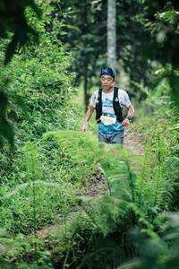 BIB: 
                            <button type="button" onclick="openModal(26348088)" class="btn btn-primary btn-sm float-right btn-popup" data-toggle="modal" data-target=".modal-high-quality">
                        <i class="fas fa-shopping-cart"></i> Add to Cart
                    </button>
                                            <button type="button" onclick="isThisMe(26348088, true)" class="btn btn-success btn-sm float-right btn-popup btn-isme hidden" data-toggle="tooltip" data-placement="bottom" title="นี่คือรูปของคุณใช่ไหม คลิกที่นี่เพื่อเอาเข้าอัลบั้ม">
                        <i class="fas fa-plus"></i> Add to album
                    </button>
                    <button type="button" onclick="isThisMe(26348088, false)" class="btn btn-warning btn-sm float-right btn-popup btn-isnotme hidden">
                        <i class="fas fa-ban"></i> Remove from album
                    </button>