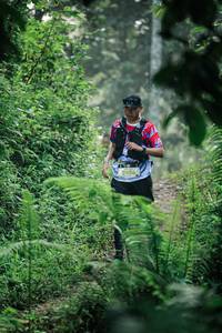 BIB: 
                            <button type="button" onclick="openModal(26349435)" class="btn btn-primary btn-sm float-right btn-popup" data-toggle="modal" data-target=".modal-high-quality">
                        <i class="fas fa-shopping-cart"></i> Add to Cart
                    </button>
                                            <button type="button" onclick="isThisMe(26349435, true)" class="btn btn-success btn-sm float-right btn-popup btn-isme hidden" data-toggle="tooltip" data-placement="bottom" title="นี่คือรูปของคุณใช่ไหม คลิกที่นี่เพื่อเอาเข้าอัลบั้ม">
                        <i class="fas fa-plus"></i> Add to album
                    </button>
                    <button type="button" onclick="isThisMe(26349435, false)" class="btn btn-warning btn-sm float-right btn-popup btn-isnotme hidden">
                        <i class="fas fa-ban"></i> Remove from album
                    </button>