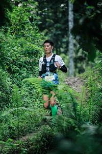 BIB: 
                            <button type="button" onclick="openModal(26349324)" class="btn btn-primary btn-sm float-right btn-popup" data-toggle="modal" data-target=".modal-high-quality">
                        <i class="fas fa-shopping-cart"></i> Add to Cart
                    </button>
                                            <button type="button" onclick="isThisMe(26349324, true)" class="btn btn-success btn-sm float-right btn-popup btn-isme hidden" data-toggle="tooltip" data-placement="bottom" title="นี่คือรูปของคุณใช่ไหม คลิกที่นี่เพื่อเอาเข้าอัลบั้ม">
                        <i class="fas fa-plus"></i> Add to album
                    </button>
                    <button type="button" onclick="isThisMe(26349324, false)" class="btn btn-warning btn-sm float-right btn-popup btn-isnotme hidden">
                        <i class="fas fa-ban"></i> Remove from album
                    </button>