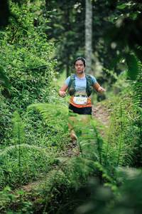 BIB: 
                            <button type="button" onclick="openModal(26348347)" class="btn btn-primary btn-sm float-right btn-popup" data-toggle="modal" data-target=".modal-high-quality">
                        <i class="fas fa-shopping-cart"></i> Add to Cart
                    </button>
                                            <button type="button" onclick="isThisMe(26348347, true)" class="btn btn-success btn-sm float-right btn-popup btn-isme hidden" data-toggle="tooltip" data-placement="bottom" title="นี่คือรูปของคุณใช่ไหม คลิกที่นี่เพื่อเอาเข้าอัลบั้ม">
                        <i class="fas fa-plus"></i> Add to album
                    </button>
                    <button type="button" onclick="isThisMe(26348347, false)" class="btn btn-warning btn-sm float-right btn-popup btn-isnotme hidden">
                        <i class="fas fa-ban"></i> Remove from album
                    </button>