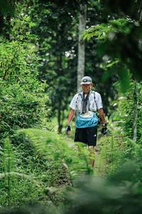 BIB: 
                            <button type="button" onclick="openModal(26350786)" class="btn btn-primary btn-sm float-right btn-popup" data-toggle="modal" data-target=".modal-high-quality">
                        <i class="fas fa-shopping-cart"></i> Add to Cart
                    </button>
                                            <button type="button" onclick="isThisMe(26350786, true)" class="btn btn-success btn-sm float-right btn-popup btn-isme hidden" data-toggle="tooltip" data-placement="bottom" title="นี่คือรูปของคุณใช่ไหม คลิกที่นี่เพื่อเอาเข้าอัลบั้ม">
                        <i class="fas fa-plus"></i> Add to album
                    </button>
                    <button type="button" onclick="isThisMe(26350786, false)" class="btn btn-warning btn-sm float-right btn-popup btn-isnotme hidden">
                        <i class="fas fa-ban"></i> Remove from album
                    </button>