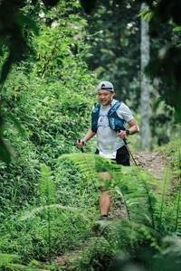 BIB: 
                            <button type="button" onclick="openModal(26349402)" class="btn btn-primary btn-sm float-right btn-popup" data-toggle="modal" data-target=".modal-high-quality">
                        <i class="fas fa-shopping-cart"></i> Add to Cart
                    </button>
                                            <button type="button" onclick="isThisMe(26349402, true)" class="btn btn-success btn-sm float-right btn-popup btn-isme hidden" data-toggle="tooltip" data-placement="bottom" title="นี่คือรูปของคุณใช่ไหม คลิกที่นี่เพื่อเอาเข้าอัลบั้ม">
                        <i class="fas fa-plus"></i> Add to album
                    </button>
                    <button type="button" onclick="isThisMe(26349402, false)" class="btn btn-warning btn-sm float-right btn-popup btn-isnotme hidden">
                        <i class="fas fa-ban"></i> Remove from album
                    </button>