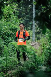 BIB: 
                            <button type="button" onclick="openModal(26349362)" class="btn btn-primary btn-sm float-right btn-popup" data-toggle="modal" data-target=".modal-high-quality">
                        <i class="fas fa-shopping-cart"></i> Add to Cart
                    </button>
                                            <button type="button" onclick="isThisMe(26349362, true)" class="btn btn-success btn-sm float-right btn-popup btn-isme hidden" data-toggle="tooltip" data-placement="bottom" title="นี่คือรูปของคุณใช่ไหม คลิกที่นี่เพื่อเอาเข้าอัลบั้ม">
                        <i class="fas fa-plus"></i> Add to album
                    </button>
                    <button type="button" onclick="isThisMe(26349362, false)" class="btn btn-warning btn-sm float-right btn-popup btn-isnotme hidden">
                        <i class="fas fa-ban"></i> Remove from album
                    </button>