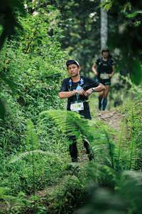 BIB: 
                            <button type="button" onclick="openModal(26348504)" class="btn btn-primary btn-sm float-right btn-popup" data-toggle="modal" data-target=".modal-high-quality">
                        <i class="fas fa-shopping-cart"></i> Add to Cart
                    </button>
                                            <button type="button" onclick="isThisMe(26348504, true)" class="btn btn-success btn-sm float-right btn-popup btn-isme hidden" data-toggle="tooltip" data-placement="bottom" title="นี่คือรูปของคุณใช่ไหม คลิกที่นี่เพื่อเอาเข้าอัลบั้ม">
                        <i class="fas fa-plus"></i> Add to album
                    </button>
                    <button type="button" onclick="isThisMe(26348504, false)" class="btn btn-warning btn-sm float-right btn-popup btn-isnotme hidden">
                        <i class="fas fa-ban"></i> Remove from album
                    </button>