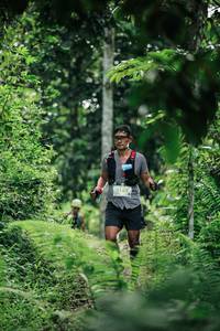 BIB: 
                            <button type="button" onclick="openModal(26350764)" class="btn btn-primary btn-sm float-right btn-popup" data-toggle="modal" data-target=".modal-high-quality">
                        <i class="fas fa-shopping-cart"></i> Add to Cart
                    </button>
                                            <button type="button" onclick="isThisMe(26350764, true)" class="btn btn-success btn-sm float-right btn-popup btn-isme hidden" data-toggle="tooltip" data-placement="bottom" title="นี่คือรูปของคุณใช่ไหม คลิกที่นี่เพื่อเอาเข้าอัลบั้ม">
                        <i class="fas fa-plus"></i> Add to album
                    </button>
                    <button type="button" onclick="isThisMe(26350764, false)" class="btn btn-warning btn-sm float-right btn-popup btn-isnotme hidden">
                        <i class="fas fa-ban"></i> Remove from album
                    </button>