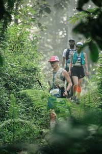 BIB: 
                            <button type="button" onclick="openModal(26349831)" class="btn btn-primary btn-sm float-right btn-popup" data-toggle="modal" data-target=".modal-high-quality">
                        <i class="fas fa-shopping-cart"></i> Add to Cart
                    </button>
                                            <button type="button" onclick="isThisMe(26349831, true)" class="btn btn-success btn-sm float-right btn-popup btn-isme hidden" data-toggle="tooltip" data-placement="bottom" title="นี่คือรูปของคุณใช่ไหม คลิกที่นี่เพื่อเอาเข้าอัลบั้ม">
                        <i class="fas fa-plus"></i> Add to album
                    </button>
                    <button type="button" onclick="isThisMe(26349831, false)" class="btn btn-warning btn-sm float-right btn-popup btn-isnotme hidden">
                        <i class="fas fa-ban"></i> Remove from album
                    </button>