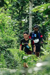 BIB: 
                            <button type="button" onclick="openModal(26352391)" class="btn btn-primary btn-sm float-right btn-popup" data-toggle="modal" data-target=".modal-high-quality">
                        <i class="fas fa-shopping-cart"></i> Add to Cart
                    </button>
                                            <button type="button" onclick="isThisMe(26352391, true)" class="btn btn-success btn-sm float-right btn-popup btn-isme hidden" data-toggle="tooltip" data-placement="bottom" title="นี่คือรูปของคุณใช่ไหม คลิกที่นี่เพื่อเอาเข้าอัลบั้ม">
                        <i class="fas fa-plus"></i> Add to album
                    </button>
                    <button type="button" onclick="isThisMe(26352391, false)" class="btn btn-warning btn-sm float-right btn-popup btn-isnotme hidden">
                        <i class="fas fa-ban"></i> Remove from album
                    </button>