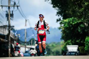 BIB: 
                            <button type="button" onclick="openModal(26353310)" class="btn btn-primary btn-sm float-right btn-popup" data-toggle="modal" data-target=".modal-high-quality">
                        <i class="fas fa-shopping-cart"></i> Add to Cart
                    </button>
                                            <button type="button" onclick="isThisMe(26353310, true)" class="btn btn-success btn-sm float-right btn-popup btn-isme hidden" data-toggle="tooltip" data-placement="bottom" title="นี่คือรูปของคุณใช่ไหม คลิกที่นี่เพื่อเอาเข้าอัลบั้ม">
                        <i class="fas fa-plus"></i> Add to album
                    </button>
                    <button type="button" onclick="isThisMe(26353310, false)" class="btn btn-warning btn-sm float-right btn-popup btn-isnotme hidden">
                        <i class="fas fa-ban"></i> Remove from album
                    </button>