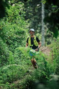 BIB: 
                            <button type="button" onclick="openModal(26348696)" class="btn btn-primary btn-sm float-right btn-popup" data-toggle="modal" data-target=".modal-high-quality">
                        <i class="fas fa-shopping-cart"></i> Add to Cart
                    </button>
                                            <button type="button" onclick="isThisMe(26348696, true)" class="btn btn-success btn-sm float-right btn-popup btn-isme hidden" data-toggle="tooltip" data-placement="bottom" title="นี่คือรูปของคุณใช่ไหม คลิกที่นี่เพื่อเอาเข้าอัลบั้ม">
                        <i class="fas fa-plus"></i> Add to album
                    </button>
                    <button type="button" onclick="isThisMe(26348696, false)" class="btn btn-warning btn-sm float-right btn-popup btn-isnotme hidden">
                        <i class="fas fa-ban"></i> Remove from album
                    </button>