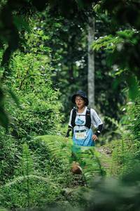 BIB: 
                            <button type="button" onclick="openModal(26350655)" class="btn btn-primary btn-sm float-right btn-popup" data-toggle="modal" data-target=".modal-high-quality">
                        <i class="fas fa-shopping-cart"></i> Add to Cart
                    </button>
                                            <button type="button" onclick="isThisMe(26350655, true)" class="btn btn-success btn-sm float-right btn-popup btn-isme hidden" data-toggle="tooltip" data-placement="bottom" title="นี่คือรูปของคุณใช่ไหม คลิกที่นี่เพื่อเอาเข้าอัลบั้ม">
                        <i class="fas fa-plus"></i> Add to album
                    </button>
                    <button type="button" onclick="isThisMe(26350655, false)" class="btn btn-warning btn-sm float-right btn-popup btn-isnotme hidden">
                        <i class="fas fa-ban"></i> Remove from album
                    </button>