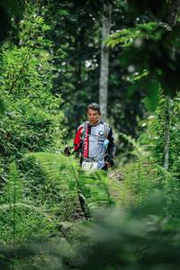 BIB: 
                            <button type="button" onclick="openModal(26350605)" class="btn btn-primary btn-sm float-right btn-popup" data-toggle="modal" data-target=".modal-high-quality">
                        <i class="fas fa-shopping-cart"></i> Add to Cart
                    </button>
                                            <button type="button" onclick="isThisMe(26350605, true)" class="btn btn-success btn-sm float-right btn-popup btn-isme hidden" data-toggle="tooltip" data-placement="bottom" title="นี่คือรูปของคุณใช่ไหม คลิกที่นี่เพื่อเอาเข้าอัลบั้ม">
                        <i class="fas fa-plus"></i> Add to album
                    </button>
                    <button type="button" onclick="isThisMe(26350605, false)" class="btn btn-warning btn-sm float-right btn-popup btn-isnotme hidden">
                        <i class="fas fa-ban"></i> Remove from album
                    </button>