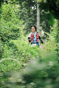 BIB: 
                            <button type="button" onclick="openModal(26350234)" class="btn btn-primary btn-sm float-right btn-popup" data-toggle="modal" data-target=".modal-high-quality">
                        <i class="fas fa-shopping-cart"></i> Add to Cart
                    </button>
                                            <button type="button" onclick="isThisMe(26350234, true)" class="btn btn-success btn-sm float-right btn-popup btn-isme hidden" data-toggle="tooltip" data-placement="bottom" title="นี่คือรูปของคุณใช่ไหม คลิกที่นี่เพื่อเอาเข้าอัลบั้ม">
                        <i class="fas fa-plus"></i> Add to album
                    </button>
                    <button type="button" onclick="isThisMe(26350234, false)" class="btn btn-warning btn-sm float-right btn-popup btn-isnotme hidden">
                        <i class="fas fa-ban"></i> Remove from album
                    </button>