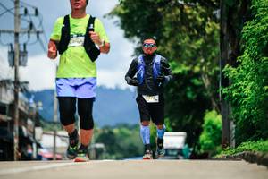 BIB: 
                            <button type="button" onclick="openModal(26353590)" class="btn btn-primary btn-sm float-right btn-popup" data-toggle="modal" data-target=".modal-high-quality">
                        <i class="fas fa-shopping-cart"></i> Add to Cart
                    </button>
                                            <button type="button" onclick="isThisMe(26353590, true)" class="btn btn-success btn-sm float-right btn-popup btn-isme hidden" data-toggle="tooltip" data-placement="bottom" title="นี่คือรูปของคุณใช่ไหม คลิกที่นี่เพื่อเอาเข้าอัลบั้ม">
                        <i class="fas fa-plus"></i> Add to album
                    </button>
                    <button type="button" onclick="isThisMe(26353590, false)" class="btn btn-warning btn-sm float-right btn-popup btn-isnotme hidden">
                        <i class="fas fa-ban"></i> Remove from album
                    </button>