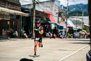 BIB: 
                            <button type="button" onclick="openModal(26353940)" class="btn btn-primary btn-sm float-right btn-popup" data-toggle="modal" data-target=".modal-high-quality">
                        <i class="fas fa-shopping-cart"></i> Add to Cart
                    </button>
                                            <button type="button" onclick="isThisMe(26353940, true)" class="btn btn-success btn-sm float-right btn-popup btn-isme hidden" data-toggle="tooltip" data-placement="bottom" title="นี่คือรูปของคุณใช่ไหม คลิกที่นี่เพื่อเอาเข้าอัลบั้ม">
                        <i class="fas fa-plus"></i> Add to album
                    </button>
                    <button type="button" onclick="isThisMe(26353940, false)" class="btn btn-warning btn-sm float-right btn-popup btn-isnotme hidden">
                        <i class="fas fa-ban"></i> Remove from album
                    </button>