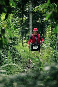 BIB: 
                            <button type="button" onclick="openModal(26352989)" class="btn btn-primary btn-sm float-right btn-popup" data-toggle="modal" data-target=".modal-high-quality">
                        <i class="fas fa-shopping-cart"></i> Add to Cart
                    </button>
                                            <button type="button" onclick="isThisMe(26352989, true)" class="btn btn-success btn-sm float-right btn-popup btn-isme hidden" data-toggle="tooltip" data-placement="bottom" title="นี่คือรูปของคุณใช่ไหม คลิกที่นี่เพื่อเอาเข้าอัลบั้ม">
                        <i class="fas fa-plus"></i> Add to album
                    </button>
                    <button type="button" onclick="isThisMe(26352989, false)" class="btn btn-warning btn-sm float-right btn-popup btn-isnotme hidden">
                        <i class="fas fa-ban"></i> Remove from album
                    </button>