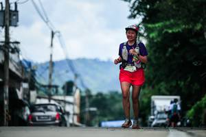 BIB: 
                            <button type="button" onclick="openModal(26354232)" class="btn btn-primary btn-sm float-right btn-popup" data-toggle="modal" data-target=".modal-high-quality">
                        <i class="fas fa-shopping-cart"></i> Add to Cart
                    </button>
                                            <button type="button" onclick="isThisMe(26354232, true)" class="btn btn-success btn-sm float-right btn-popup btn-isme hidden" data-toggle="tooltip" data-placement="bottom" title="นี่คือรูปของคุณใช่ไหม คลิกที่นี่เพื่อเอาเข้าอัลบั้ม">
                        <i class="fas fa-plus"></i> Add to album
                    </button>
                    <button type="button" onclick="isThisMe(26354232, false)" class="btn btn-warning btn-sm float-right btn-popup btn-isnotme hidden">
                        <i class="fas fa-ban"></i> Remove from album
                    </button>