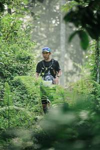 BIB: 
                            <button type="button" onclick="openModal(26349797)" class="btn btn-primary btn-sm float-right btn-popup" data-toggle="modal" data-target=".modal-high-quality">
                        <i class="fas fa-shopping-cart"></i> Add to Cart
                    </button>
                                            <button type="button" onclick="isThisMe(26349797, true)" class="btn btn-success btn-sm float-right btn-popup btn-isme hidden" data-toggle="tooltip" data-placement="bottom" title="นี่คือรูปของคุณใช่ไหม คลิกที่นี่เพื่อเอาเข้าอัลบั้ม">
                        <i class="fas fa-plus"></i> Add to album
                    </button>
                    <button type="button" onclick="isThisMe(26349797, false)" class="btn btn-warning btn-sm float-right btn-popup btn-isnotme hidden">
                        <i class="fas fa-ban"></i> Remove from album
                    </button>