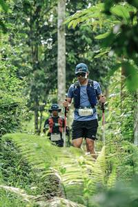 BIB: 
                            <button type="button" onclick="openModal(26351684)" class="btn btn-primary btn-sm float-right btn-popup" data-toggle="modal" data-target=".modal-high-quality">
                        <i class="fas fa-shopping-cart"></i> Add to Cart
                    </button>
                                            <button type="button" onclick="isThisMe(26351684, true)" class="btn btn-success btn-sm float-right btn-popup btn-isme hidden" data-toggle="tooltip" data-placement="bottom" title="นี่คือรูปของคุณใช่ไหม คลิกที่นี่เพื่อเอาเข้าอัลบั้ม">
                        <i class="fas fa-plus"></i> Add to album
                    </button>
                    <button type="button" onclick="isThisMe(26351684, false)" class="btn btn-warning btn-sm float-right btn-popup btn-isnotme hidden">
                        <i class="fas fa-ban"></i> Remove from album
                    </button>